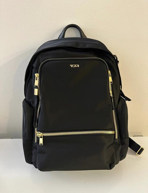 电脑包戴尔和联想哪个好