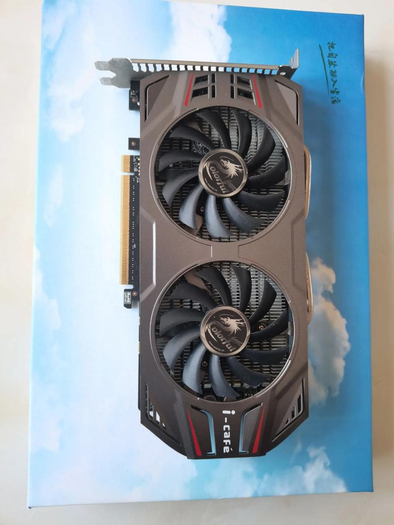 GTX660ti显卡停产了吗?什么时候停的?为什么有的说还有3G的660显卡?