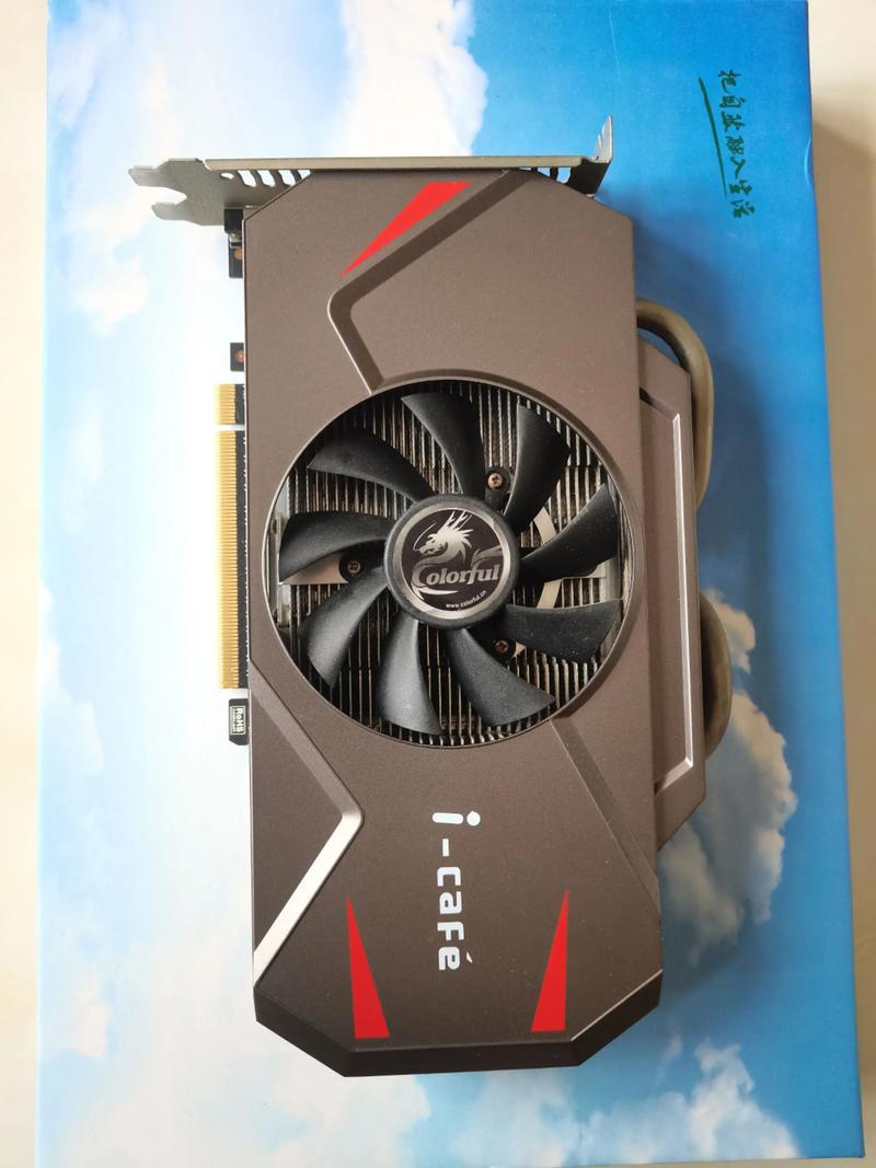 华硕z97-p显卡GTX6603g影驰比较高配什么cpu比较好是i7或者是i7HQ系列的...