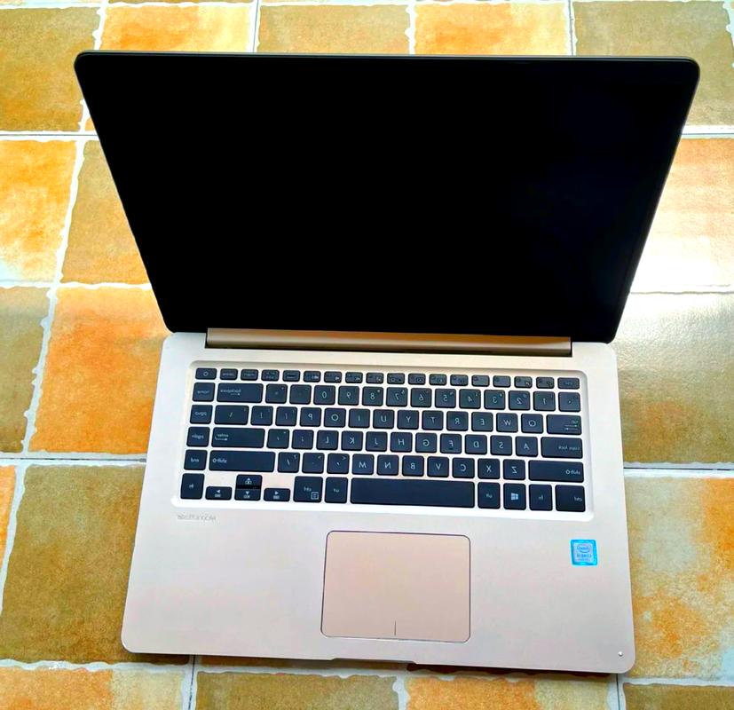 华硕X55VDR怎么样