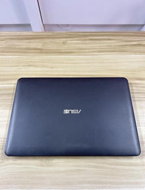 华硕X55V笔记本怎么样?