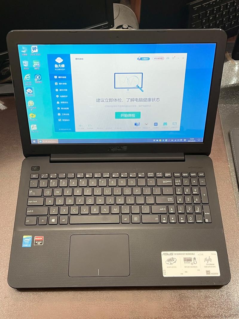 华硕雪x55v笔记本价位及性能