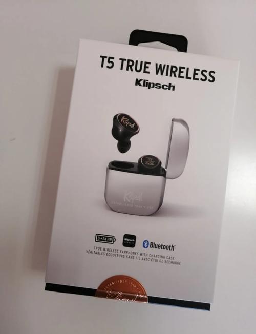 日本前十的耳机品牌