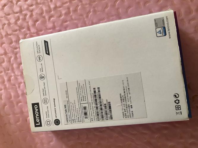 联想8705f和8705n有区别吗?