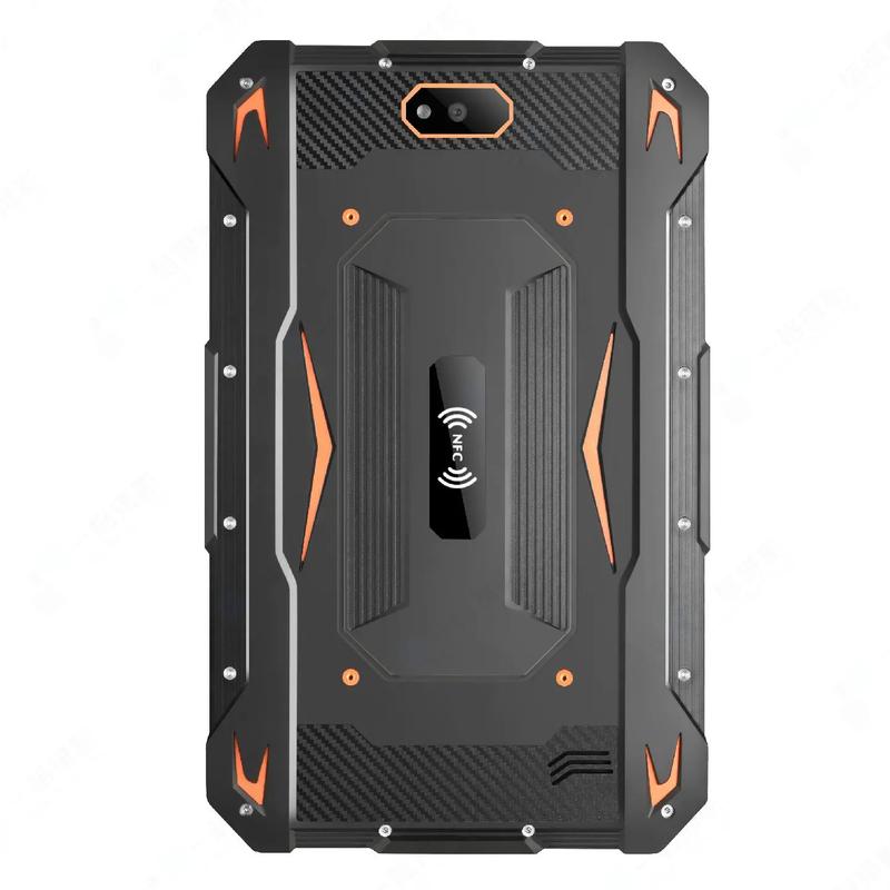 8寸windows平板电脑8寸三防平板电脑哪个品牌好