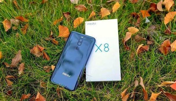 魅族16xs息屏显示会烧屏吗