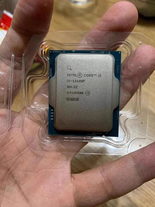 笔记本换cpu大约要多少钱