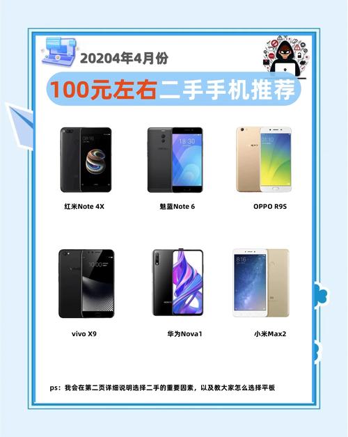 买手机是买贵的多用几年还是买便宜点的一年一换好?