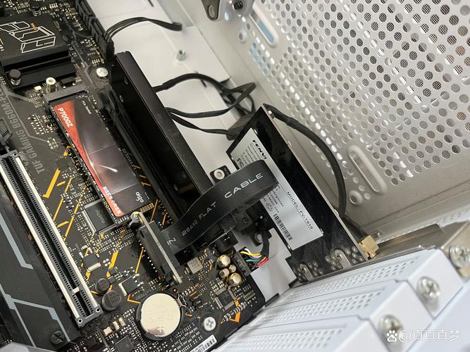 苹果MacBookPro花屏换显卡维修多少钱