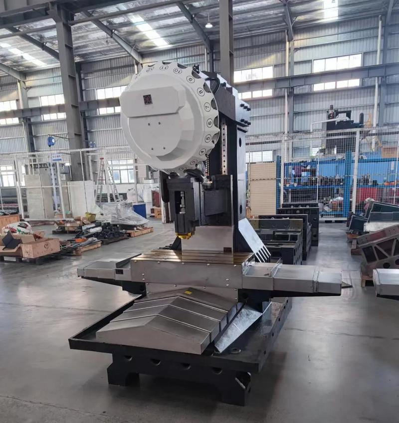 年末买平板怎么选?这一款肯定不会错!