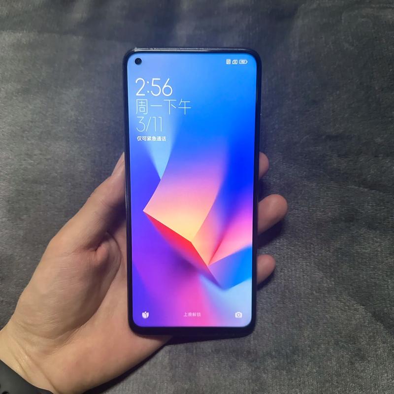 oppo和vivo哪个打游戏好