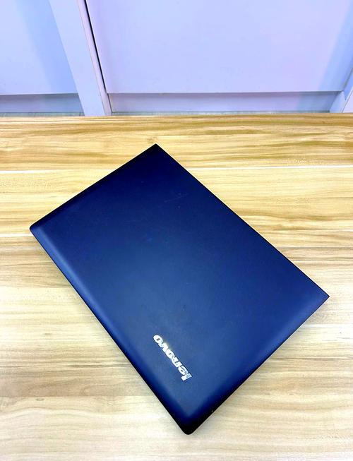 联想g580配置怎么样