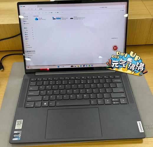 联想g580好不好,费用多少,玩lol可以吗?求详细配置……