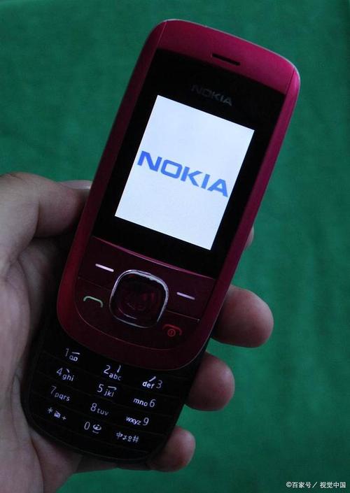 诺基亚c2-03恢复出厂设置密码是什么