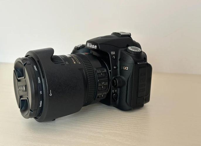 尼康J1拍摄效果好吗?有哪些值得注意的呢