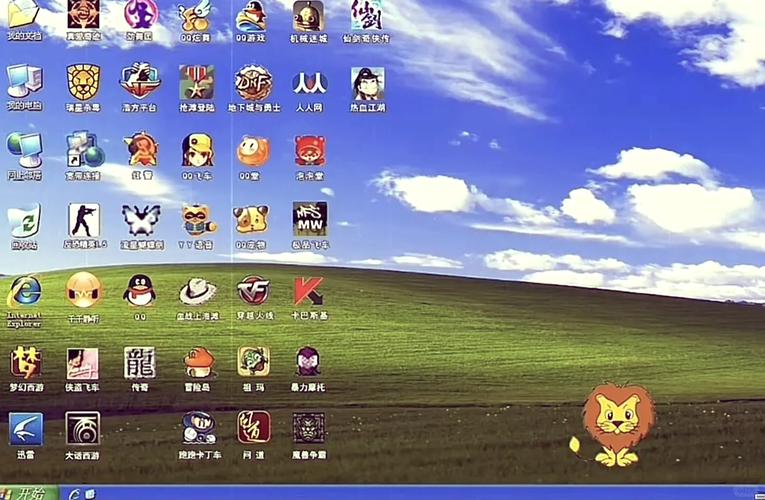 几款单机电脑游戏排名榜