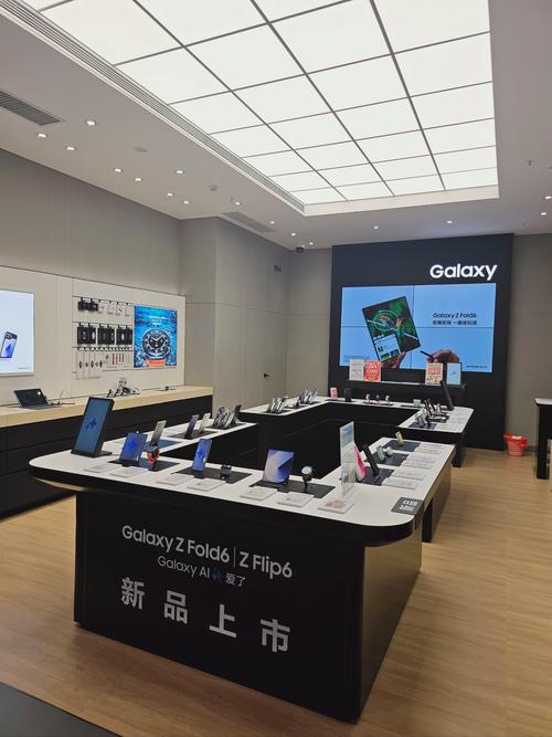 三星手机售后怎么样