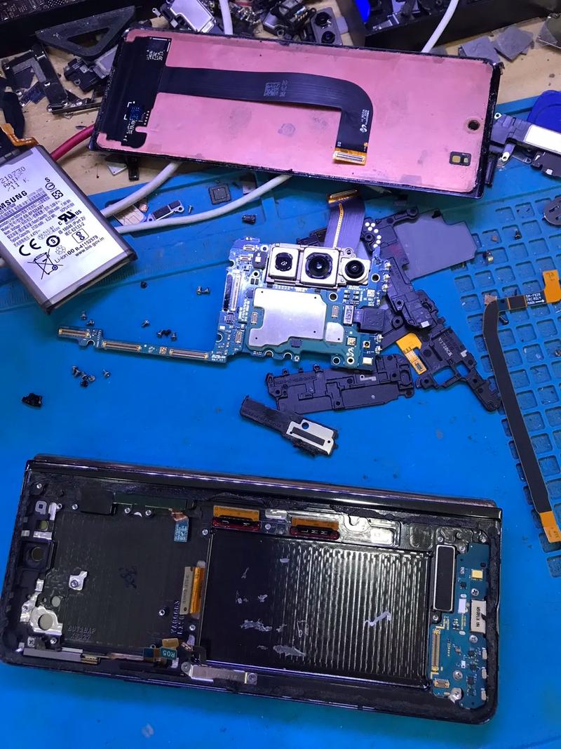 福州三星售后维修点,福州三星售后维修点查询