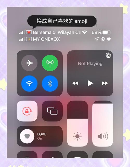 苹果13mini是双卡双待吗