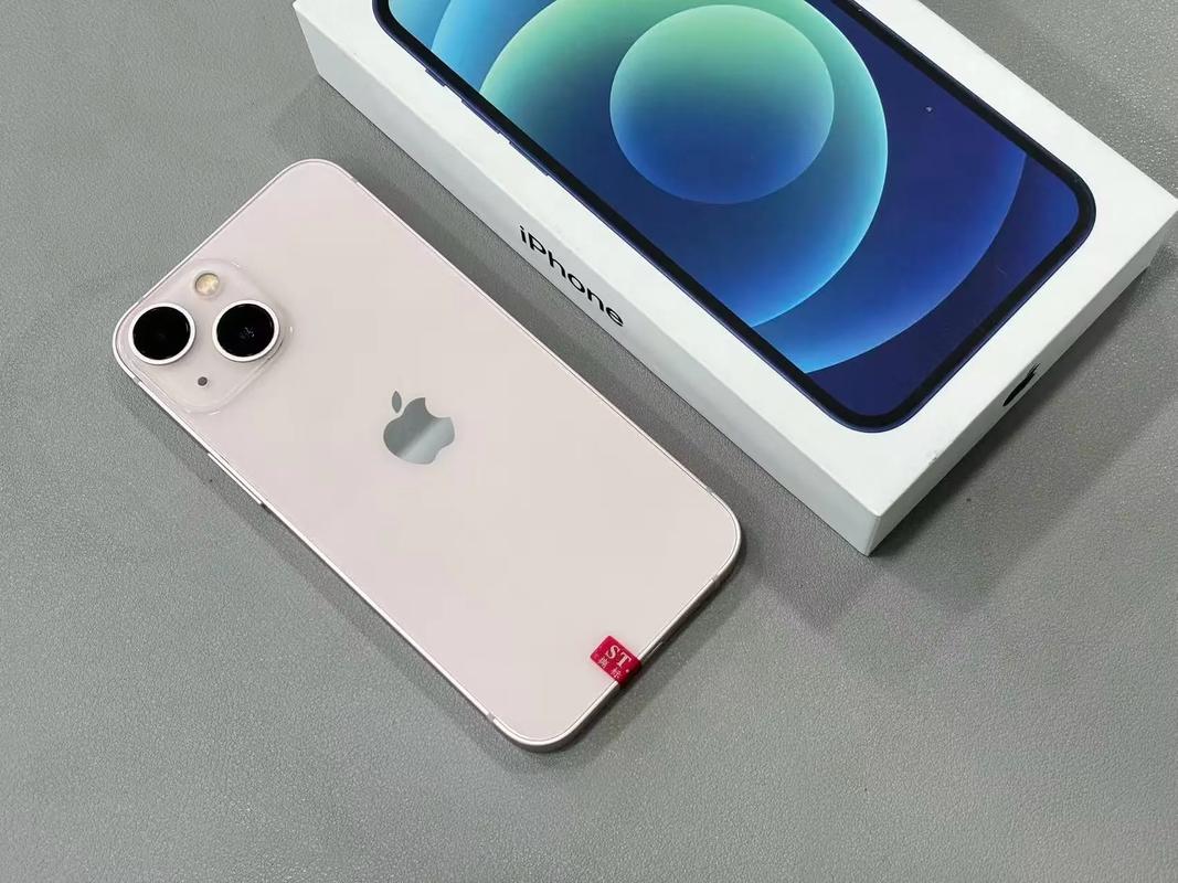 苹果13是单卡还是双卡