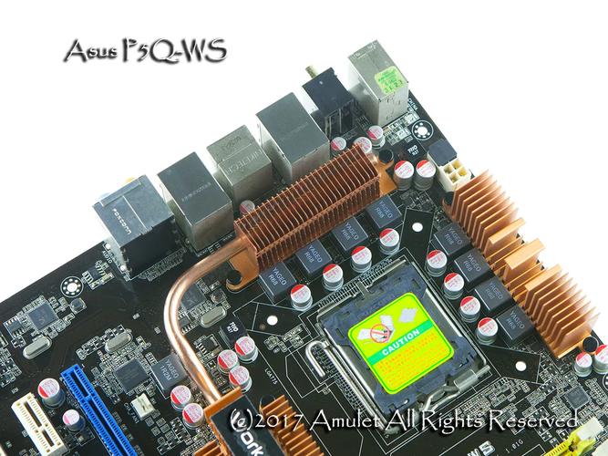 X58主板怎么设置u盘启动求大神急