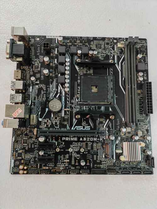 奔驰E6800配什么主板比较好??