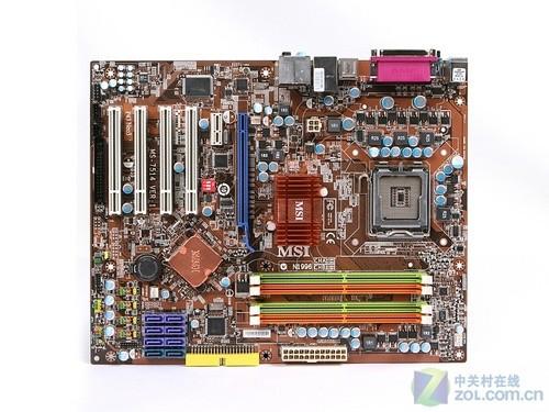 请介绍G45芯片主板和p45芯片主板的优劣