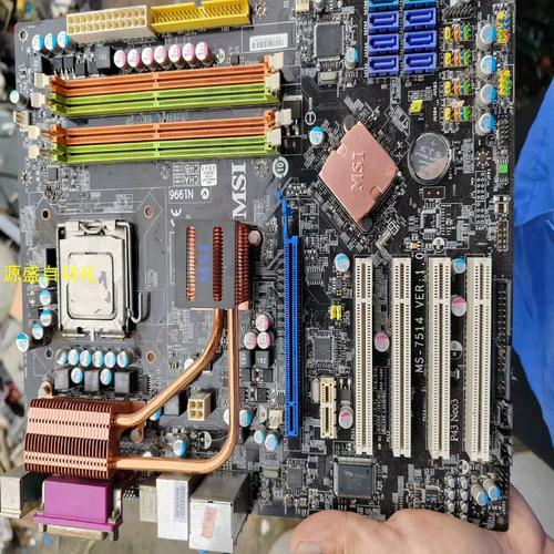 p45主板配什么cpu比较好