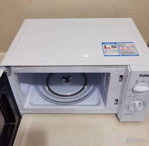 微波炉带转盘和不带转盘哪个好