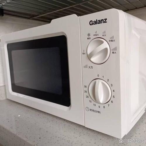 微波炉转盘和平板式哪个好