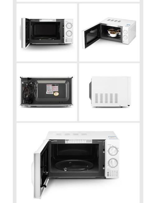 微波炉转盘式和平板式哪个好