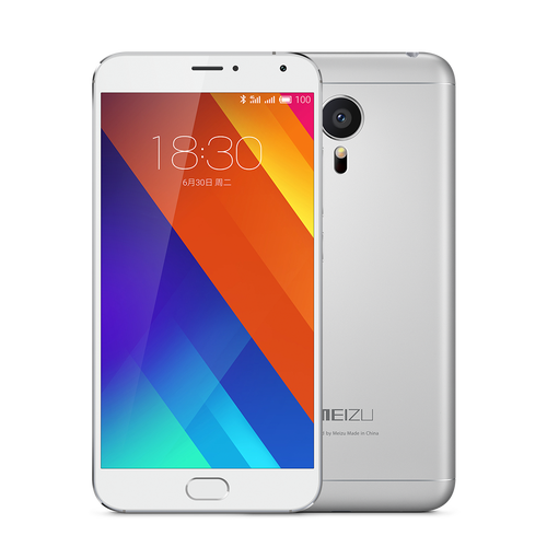 现在魅族5一般多少钱