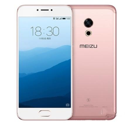 魅族魅蓝5(高配版/全网通)值不值得买?有哪位高手晓得?