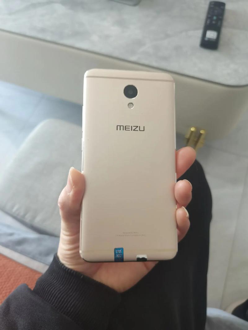 魅族por5值不值得购买