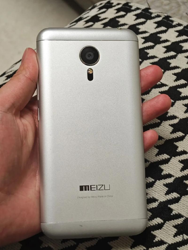 魅族5手机性能怎么样啊