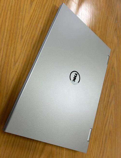 ...电脑支持触屏吗推荐一下可以翻转触屏的笔记本电脑