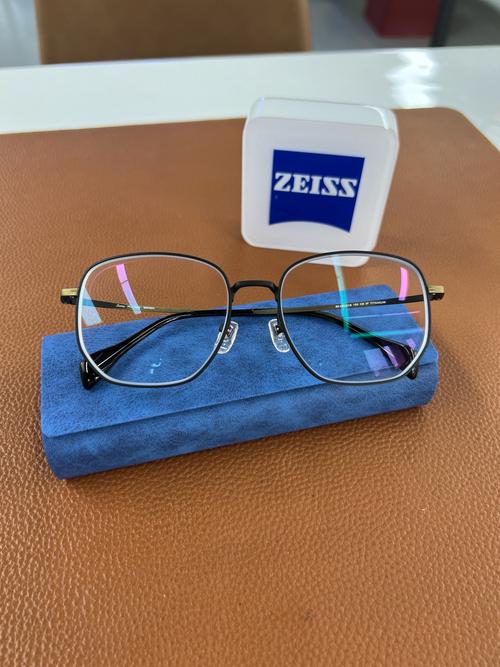 康泰时顶级镜头有哪些