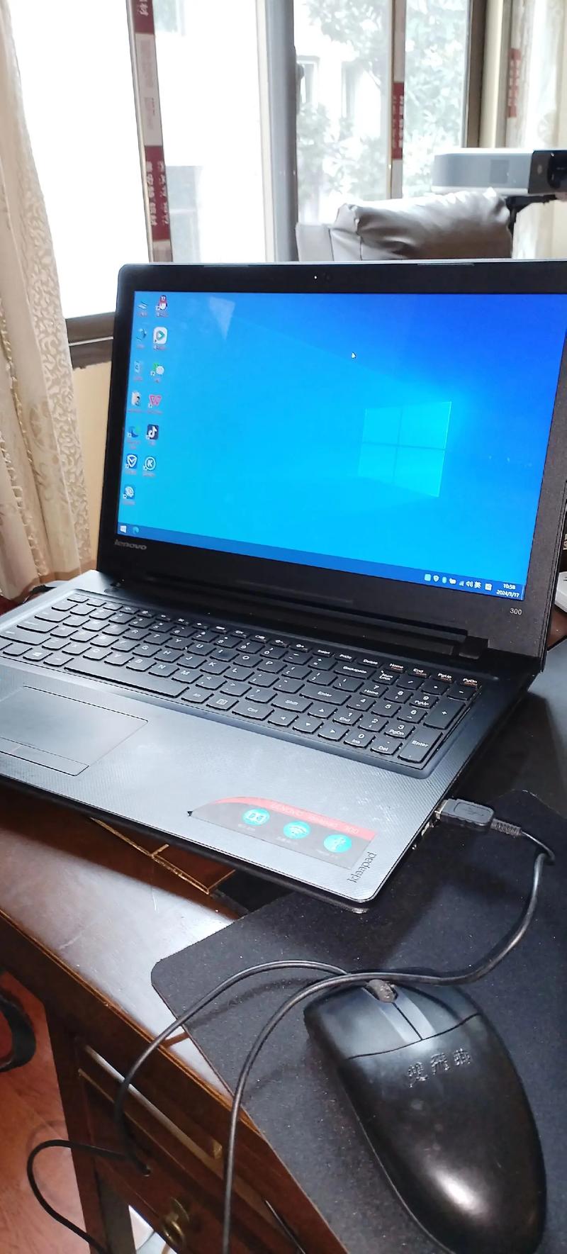 《英雄联盟》口令码有哪些?