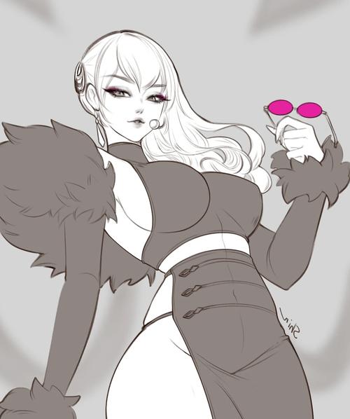 求大神推荐一台能完美运行LOL的本子。。费用3000左右吧。。穷人一枚...