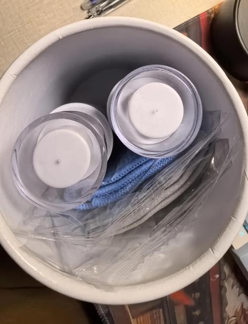 笔记本清灰多少钱