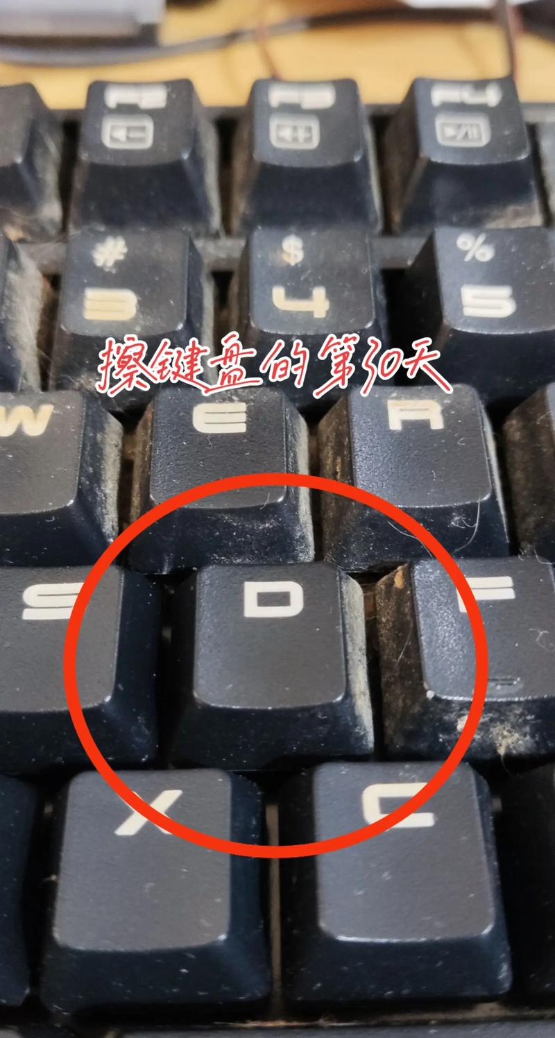 笔记本清洗一次多少钱,笔记本清洗一次多少钱啊