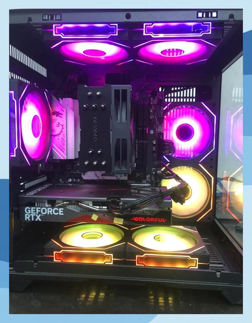 E5500的cpu+9600gt的显卡搭配什么主板比较好啊