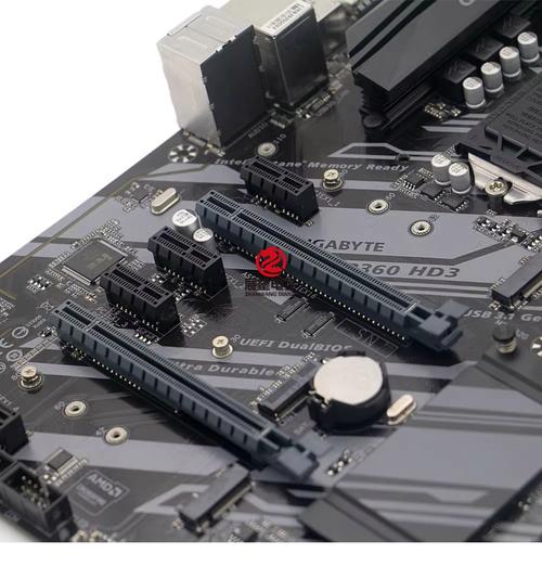 9600GT显卡与CPU的搭配问题