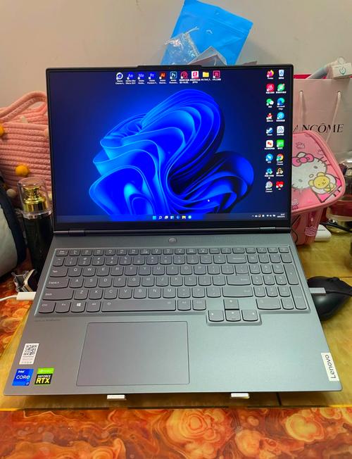 2020年笔记本电脑性价比排名榜(TOP10)