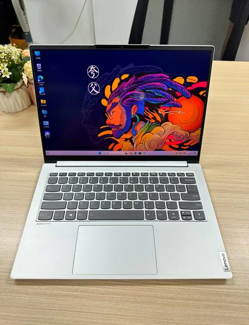 当前3000元左右性价比比较高笔记本电脑