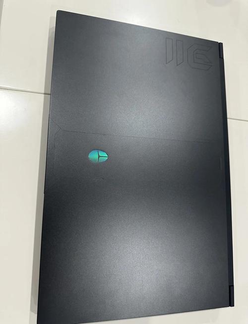 雷神笔记本怎么样?