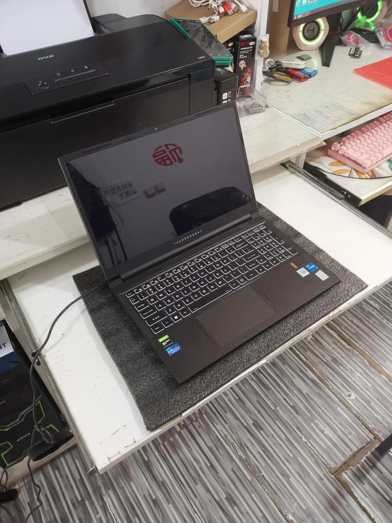 为什么雷神笔记本垃圾