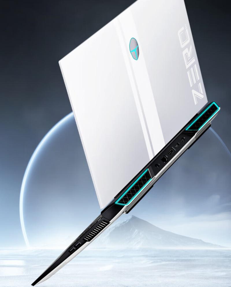 雷神笔记本值得买吗?