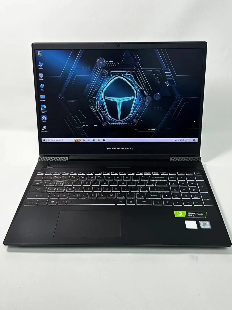 神舟电脑怎么样