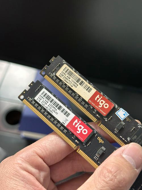 机械师用什么品牌内存条好